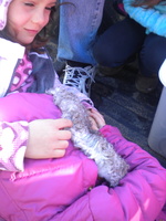 DSCN9519.JPG